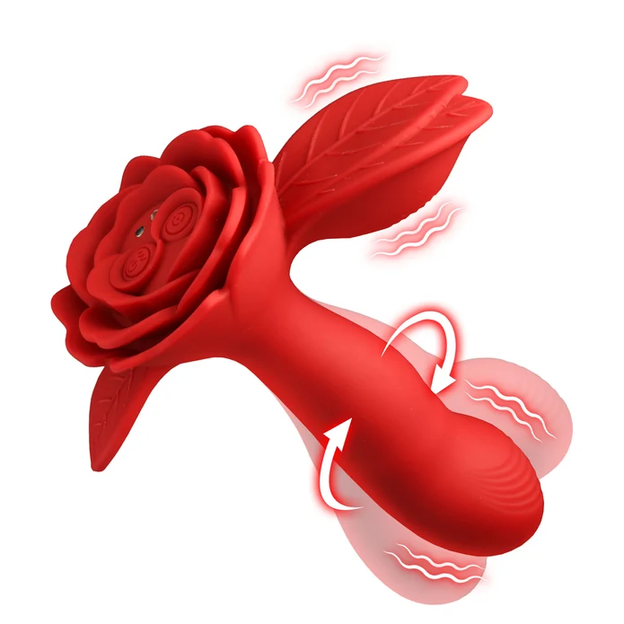 dffa4339d7af88a5274d06424878e86c.png