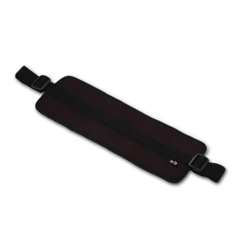 Doggie Style Suppport - MyPleasure