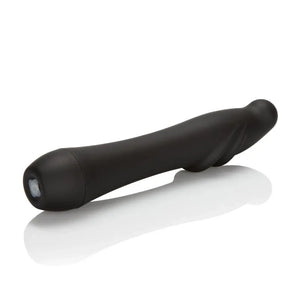 Dr. Joel 5 Function Prostate Stimulator - MyPleasure