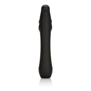 Dr. Joel 5 Function Prostate Stimulator - MyPleasure