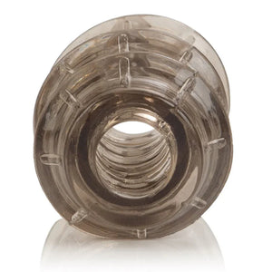 Dr. Joel Kaplan Beaded Girth Ring Triple Stacker - MyPleasure