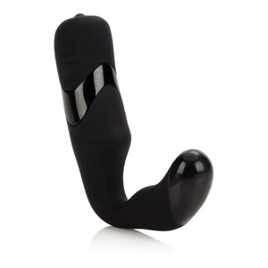 Dr. Joel Kaplan Compact Prostate Massager - MyPleasure