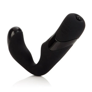 Dr. Joel Kaplan Compact Prostate Massager - MyPleasure