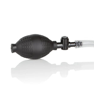 Dr. Joel Kaplan Erection Pump - MyPleasure