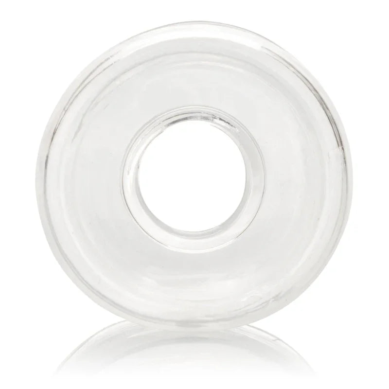 Dr. Joel Kaplan Erection Pump - MyPleasure