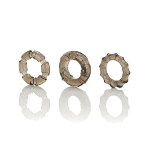 Dr. Joel Kaplan Essential Pump Kit - MyPleasure