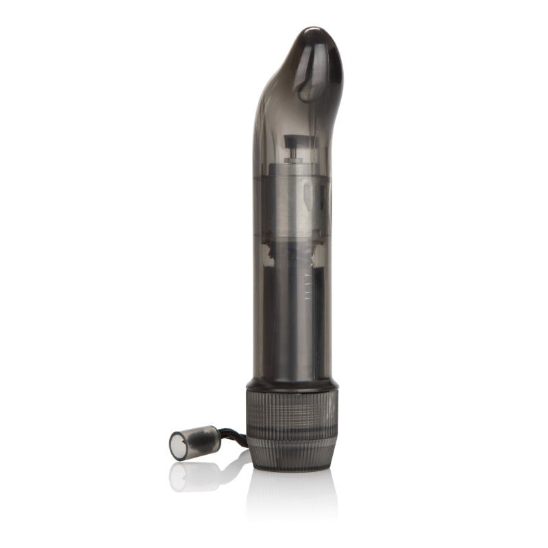 Dr. Joel Perineum Massager 4.5