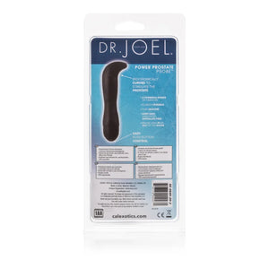 Dr. Joel Power Probe Prostate - MyPleasure