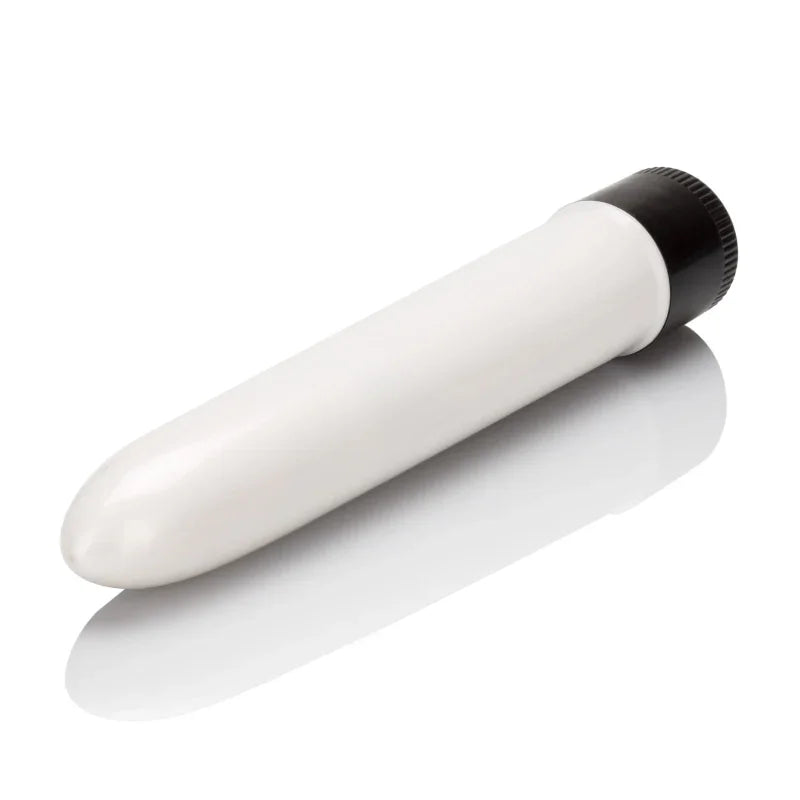 Dr. Joel's Intimacy Massager 6.5 Inches - MyPleasure