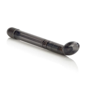 Dr. Joels Prostate Massager - MyPleasure