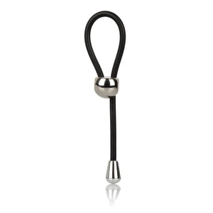 E-Z Cinch Silicone Lasso - MyPleasure
