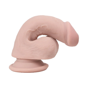 e284a8da37d144f51d3a77cfacfffe15.png