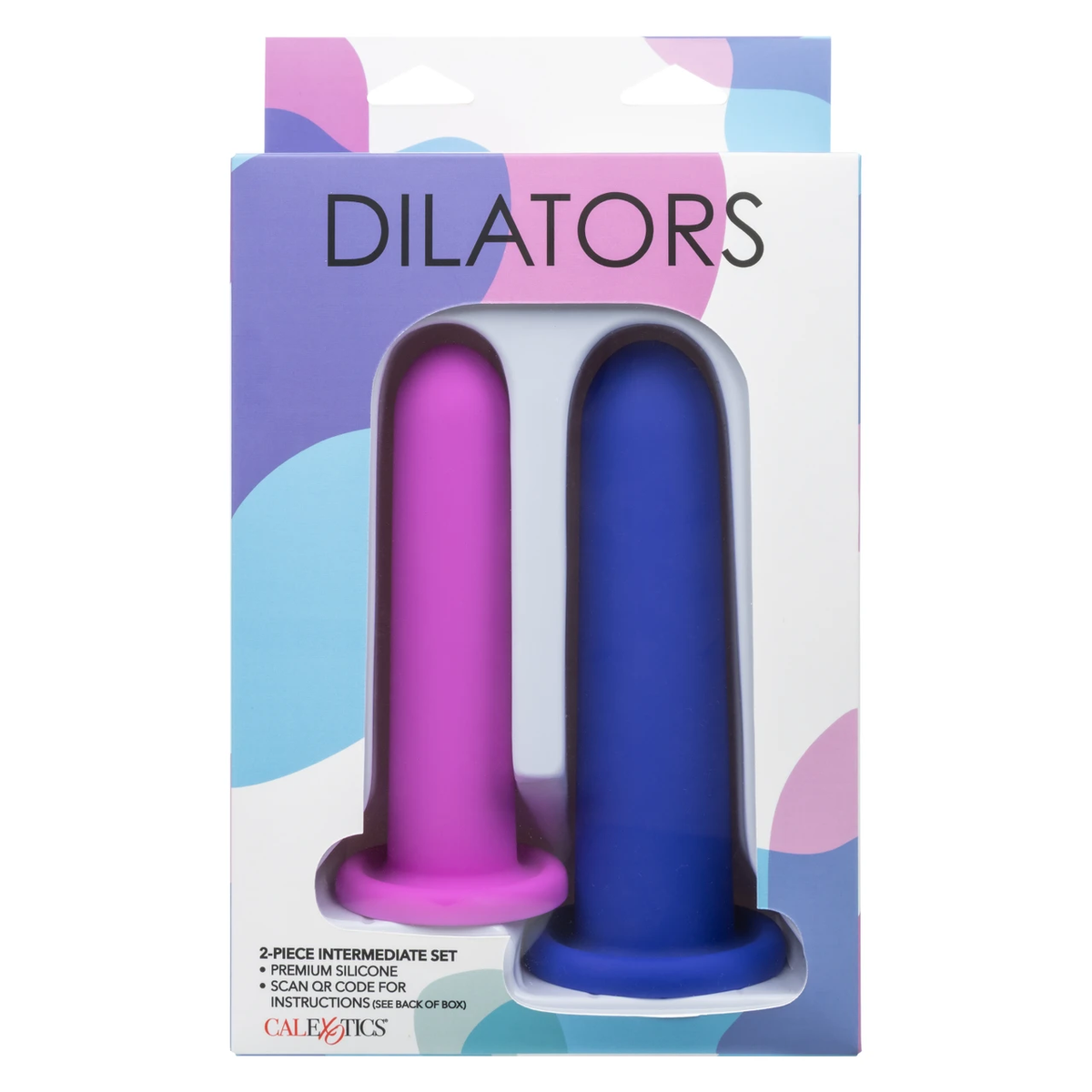 e28fa2f2667455cc1caec88005da56e4.png