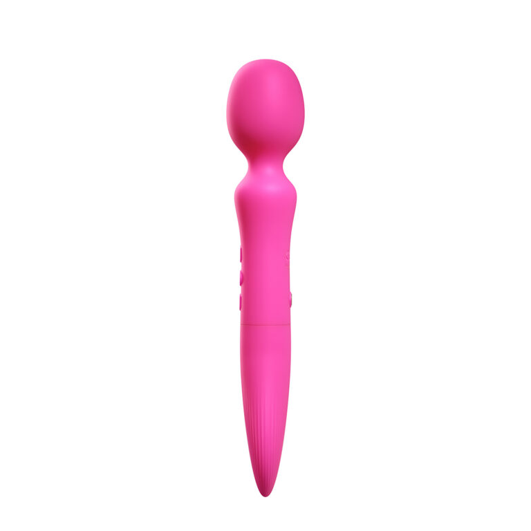 e3e7efa2653fe49f373520a8a4fc4196.png