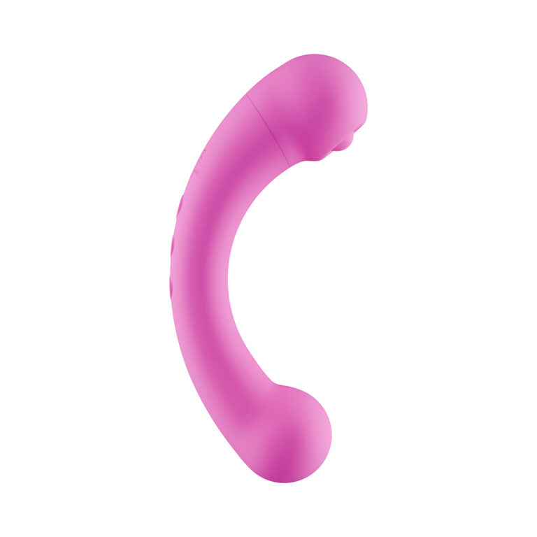 e87fad22ebf0ca26389ae2fe5e975079.png