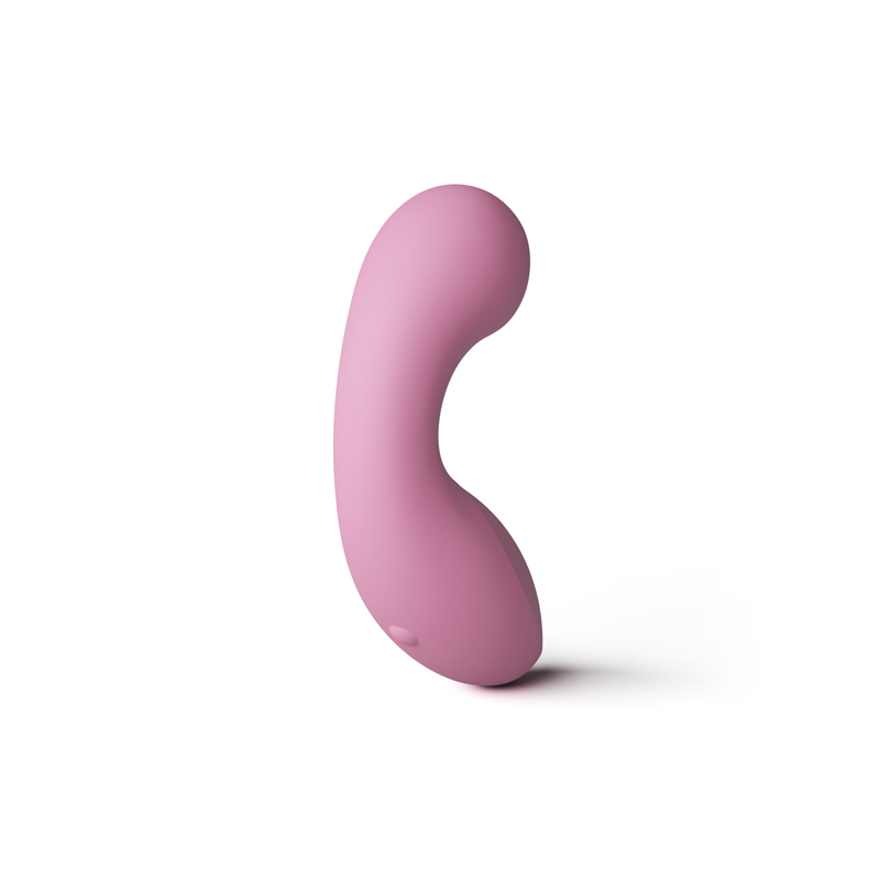 eb32f73dc4f7131417977d4b1d35f0c3.png