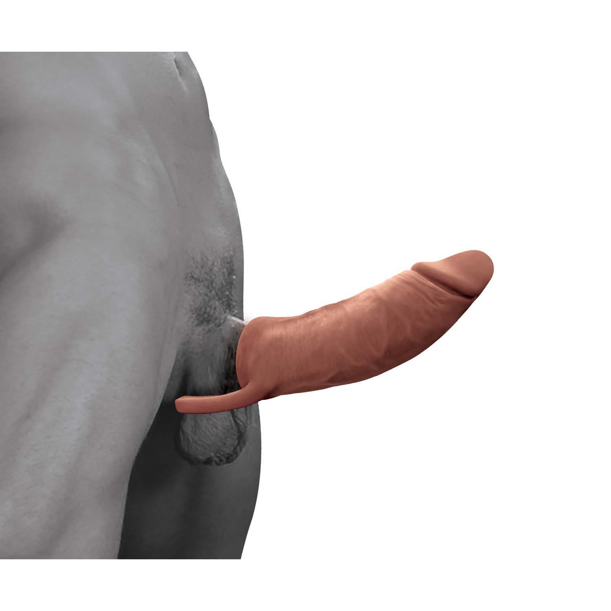 eb818b8f9797a052d5645585c0d00eb2.png