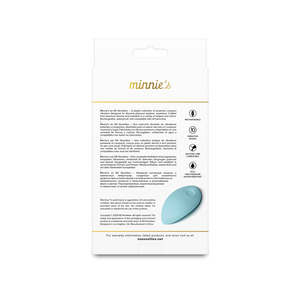 ecbe3f16307a509ac9f2b5de68fcbcd4.png