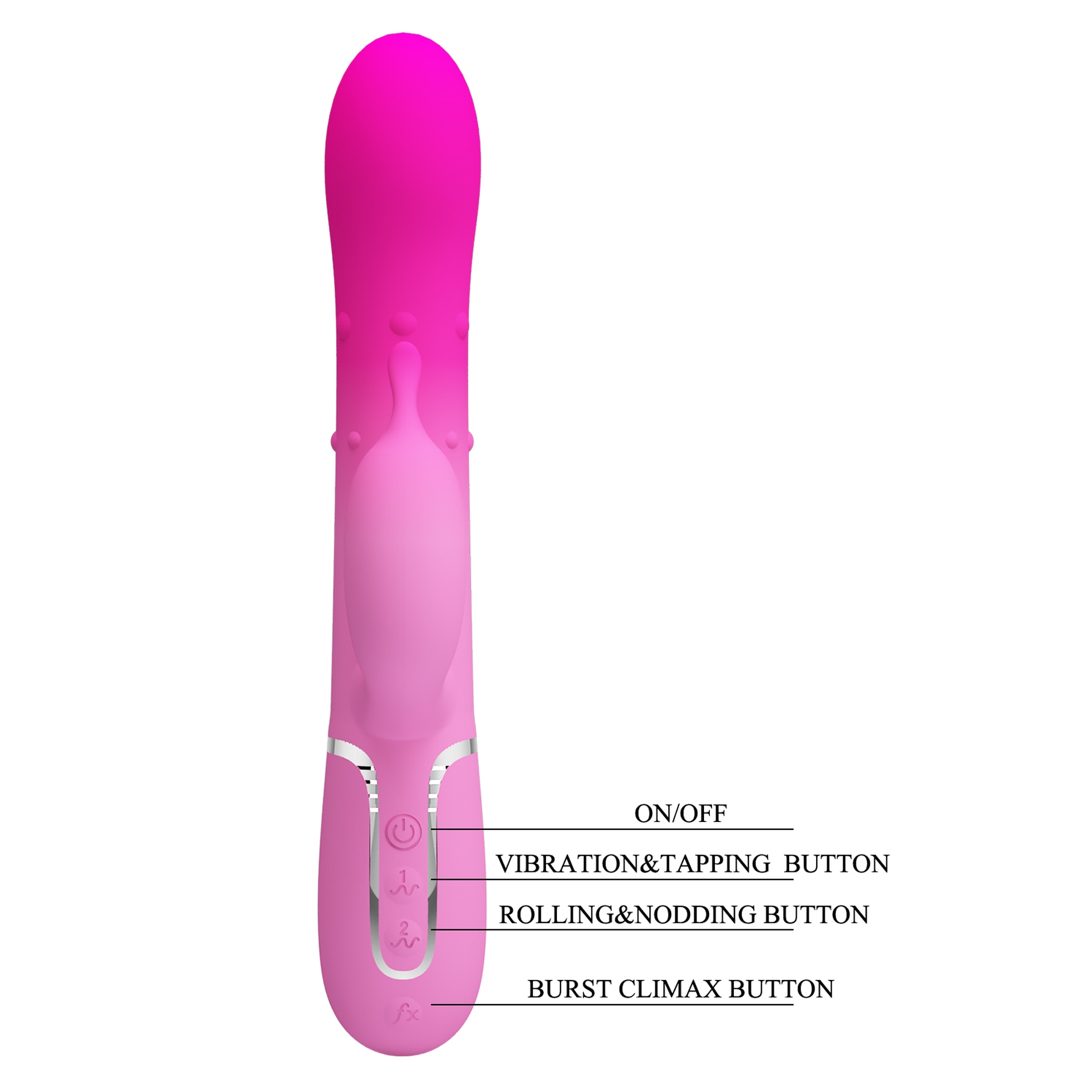 ecddab687506b6bff33e0181177a848f.png