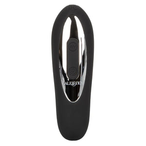 Eclipse Roller Ball Probe - MyPleasure