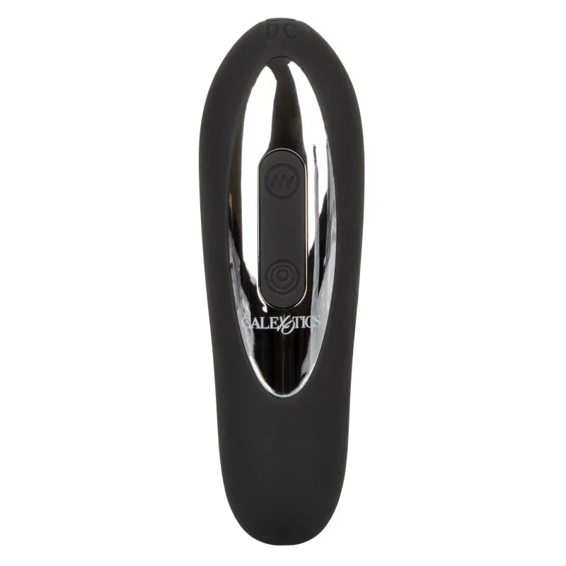 Eclipse Roller Ball Probe - MyPleasure