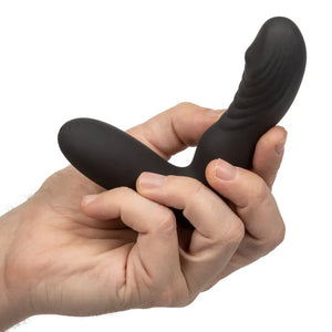 Eclipse Roller Ball Probe - MyPleasure