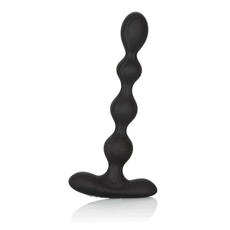 Eclipse Slender Beads - MyPleasure