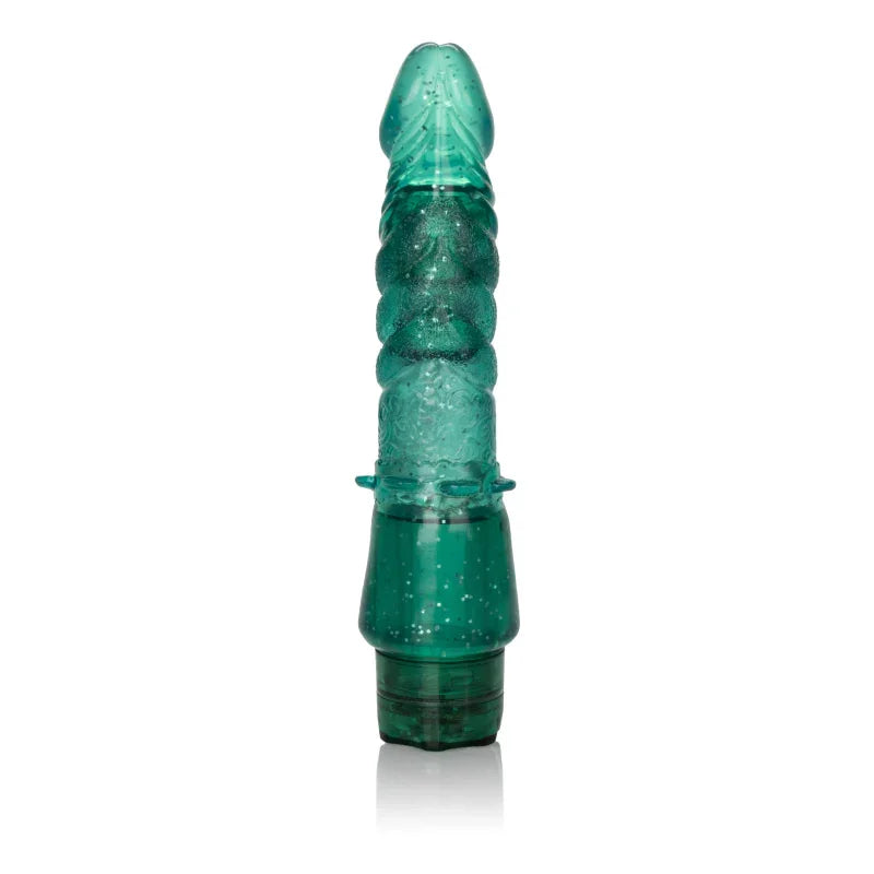 Emerald Studs Arouser - MyPleasure