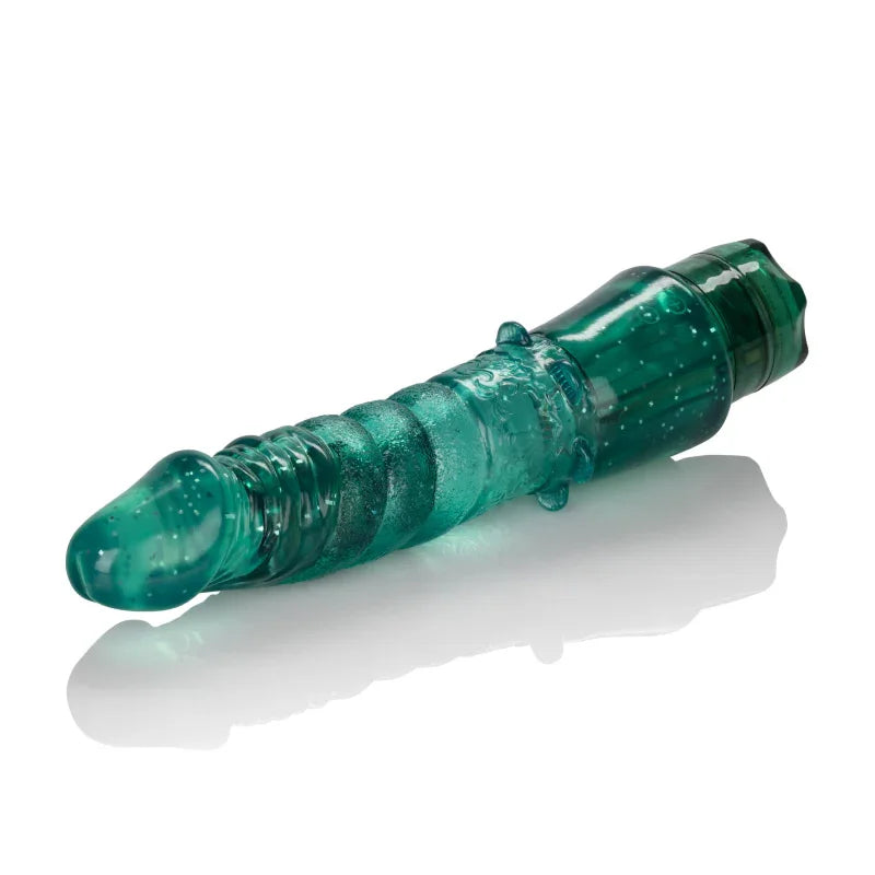 Emerald Studs Arouser - MyPleasure