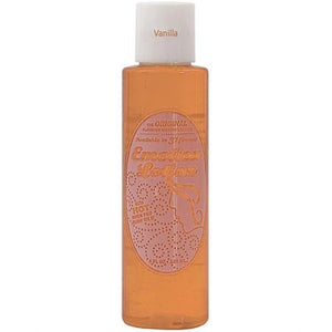 Emotion Lotion - Vanilla - 4 Fl. Oz. - MyPleasure