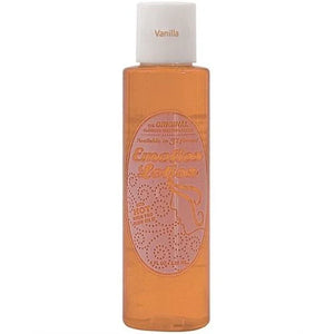 Emotion Lotion - Vanilla - 4 Fl. Oz. - MyPleasure