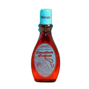 Emotion Lotion - Watermelon - 4 Fl. Oz. - MyPleasure