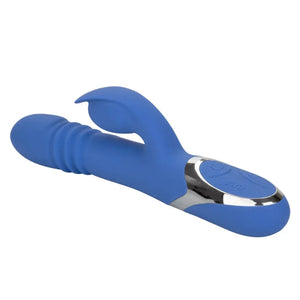 Enchanted Teaser - Blue - MyPleasure