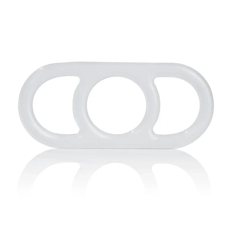 Enhance Travel Pump System - MyPleasure