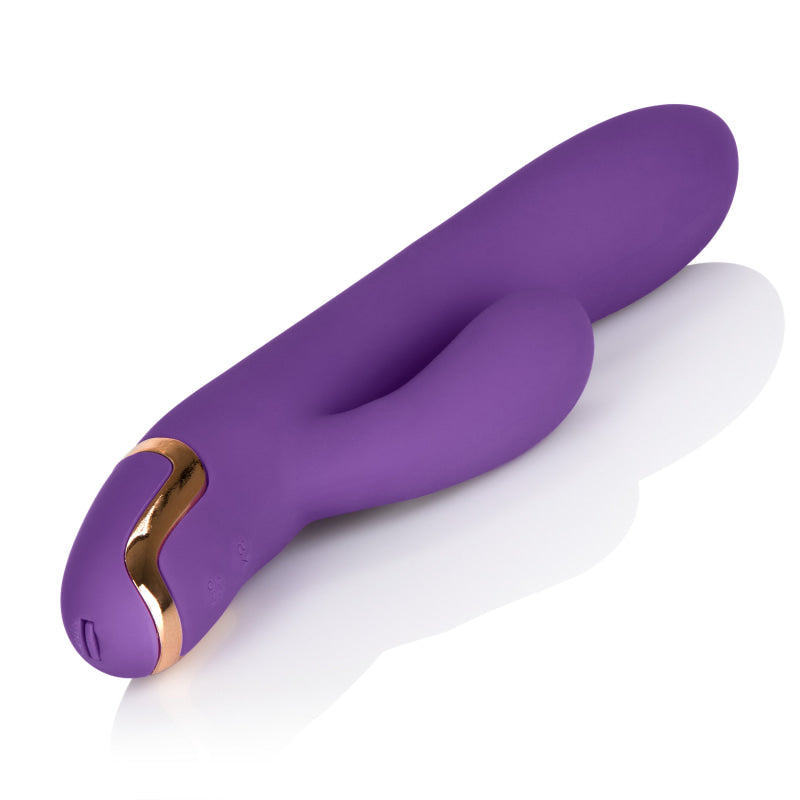 Entice Marylin - Purple