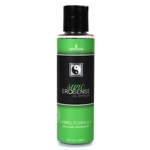 Erosense Sync Hybrid Personal Moisturizer - 4.2 Oz. - MyPleasure