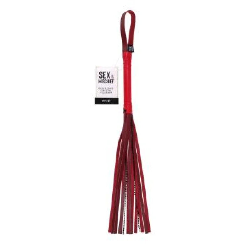 BDSM Tagged "Bondage & Fetish Toys | Whips & Floggers" MyPleasure BDSM Tagged "Bondage & Fetish Toys | Whips & Floggers" MyPleasure