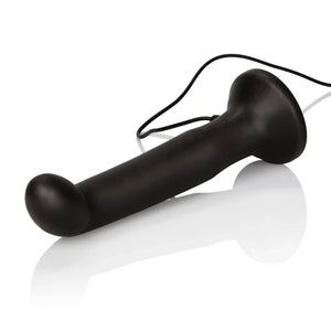 Ez Reach Prostate Probe - MyPleasure