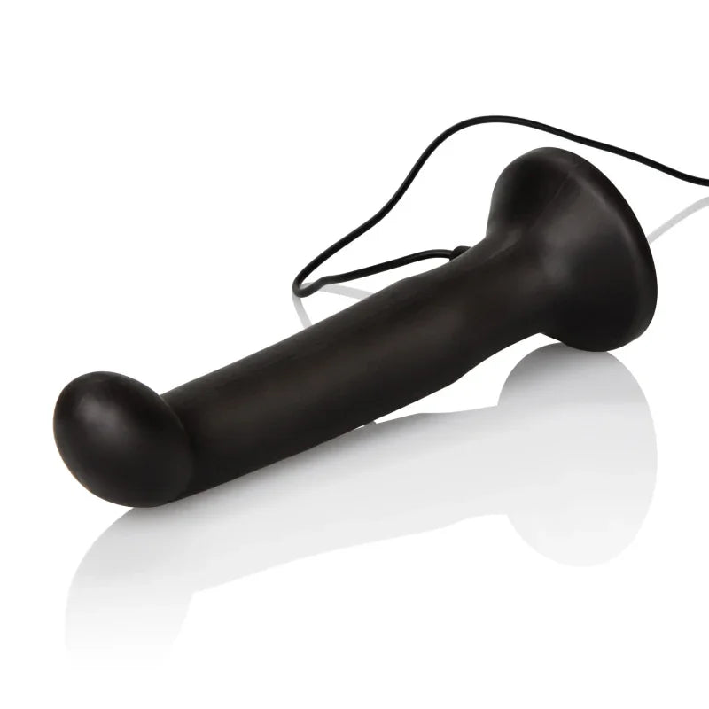 Ez Reach Prostate Probe - MyPleasure