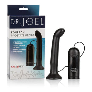 Ez Reach Prostate Probe - MyPleasure