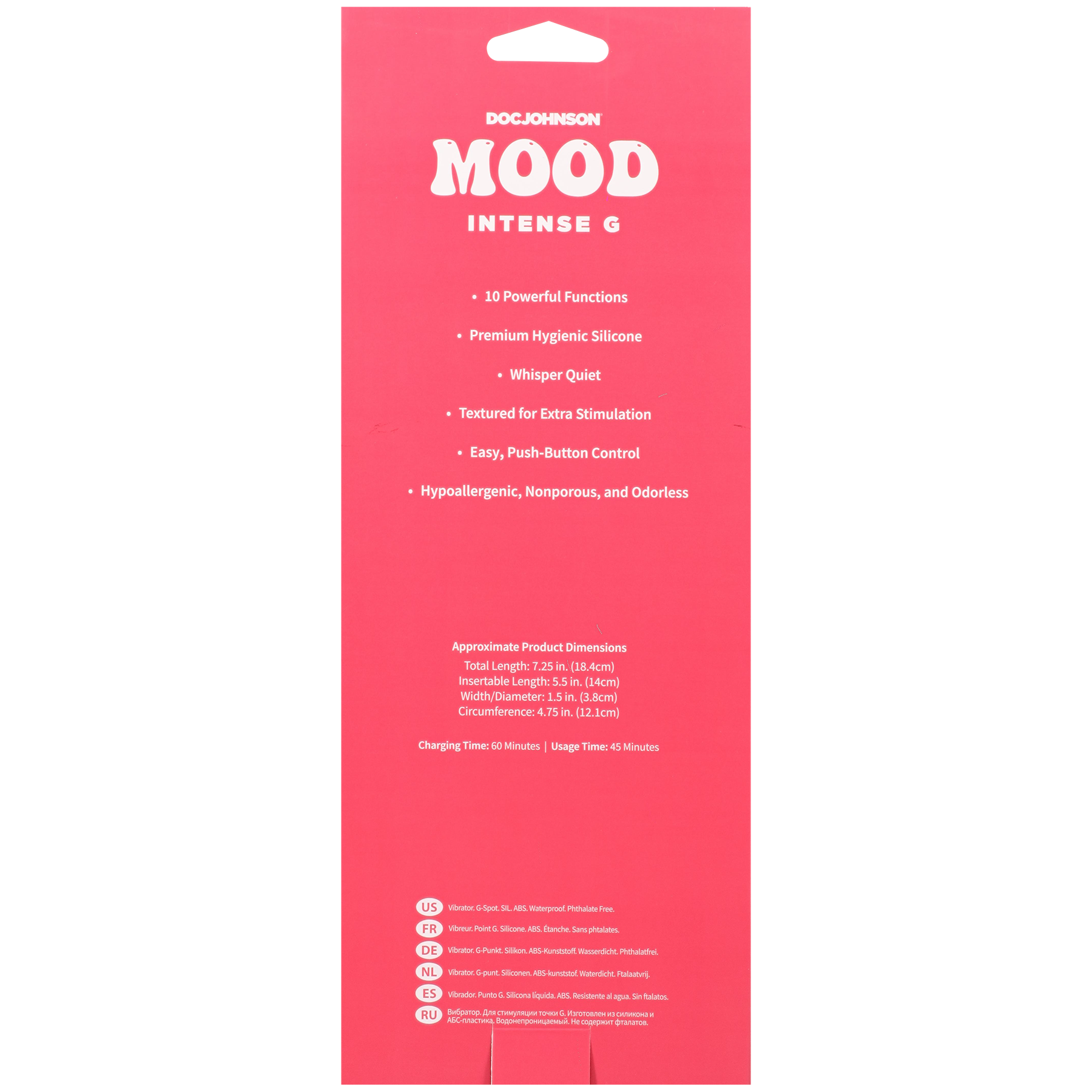 f05827b2347aad4b5da6835ad5348880.png