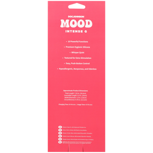 f05827b2347aad4b5da6835ad5348880.png