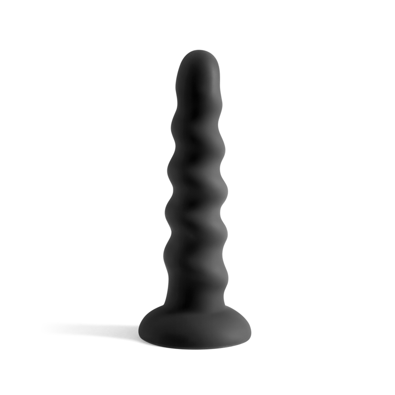 f19e1dcb7476e66b6f7dba9c8cce07a2.png