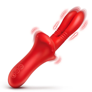 f1be5354272be700bd9332bb0bc59564.png