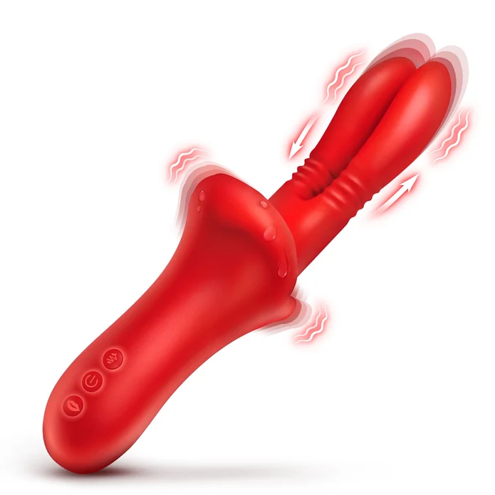f1be5354272be700bd9332bb0bc59564.png