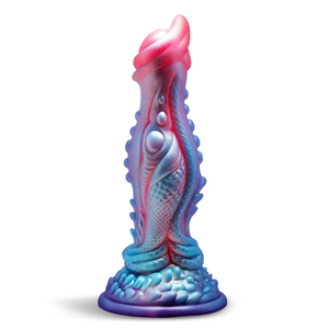 f25674d6e9854755edca5c2e6c9ca3e2.png