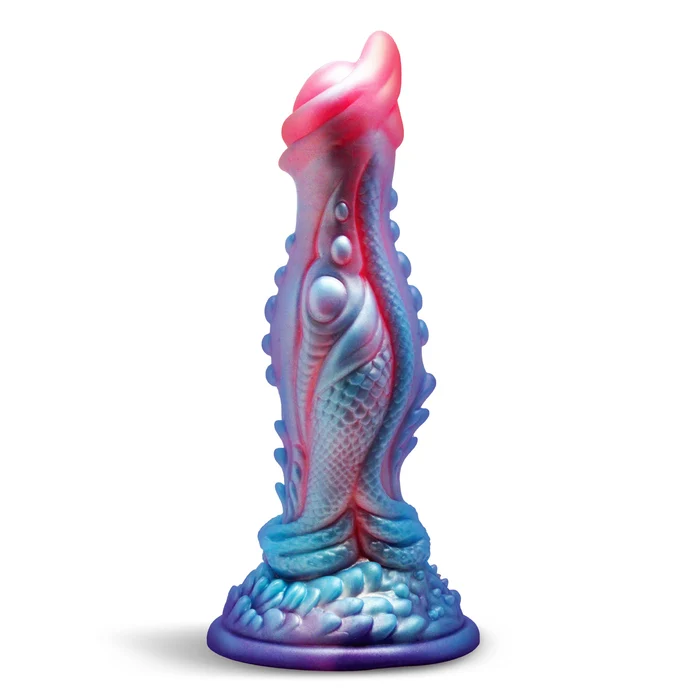 f25674d6e9854755edca5c2e6c9ca3e2.png