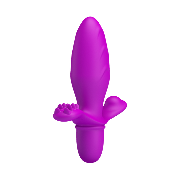 f6700f1084dfc6b4787a461a7116e8ee.png