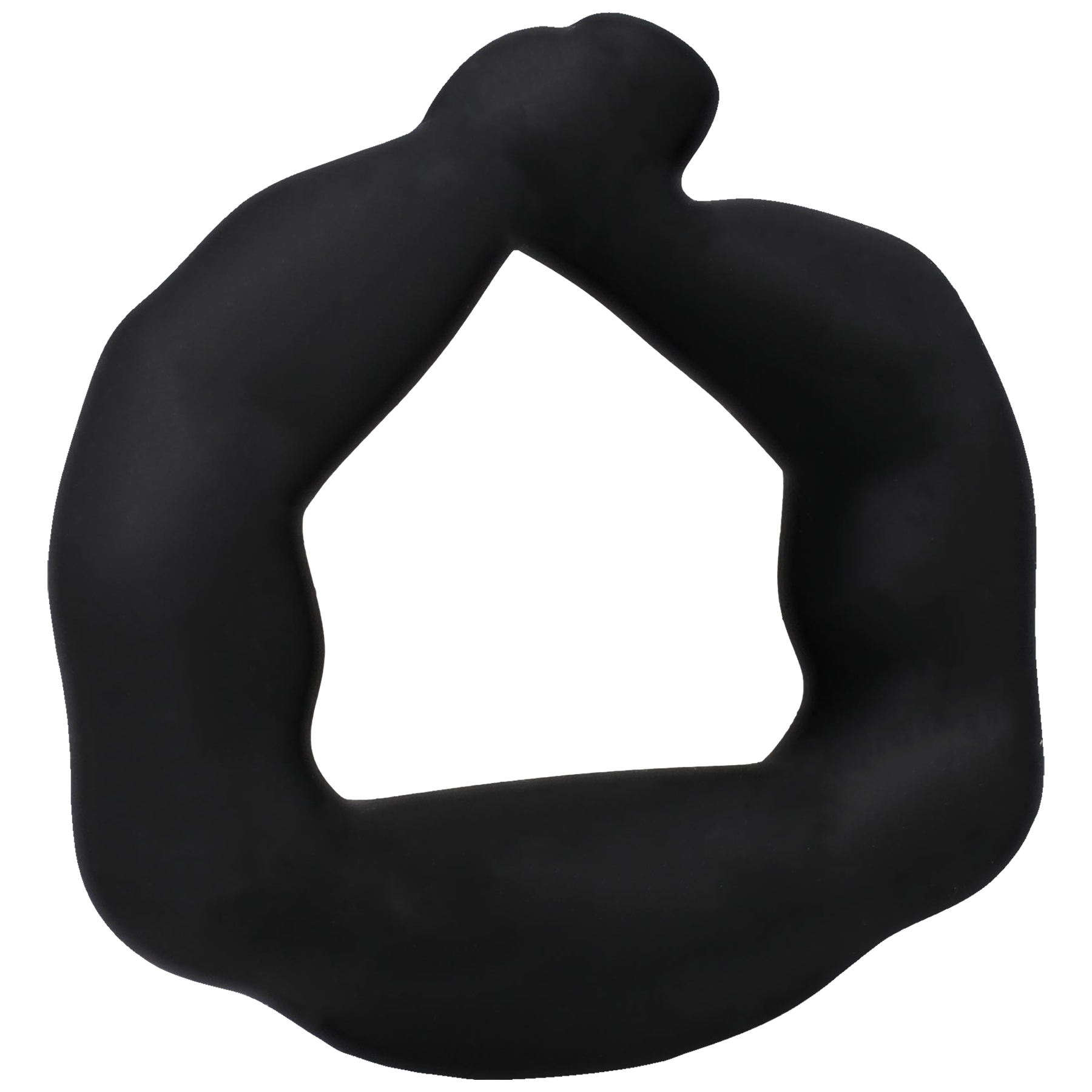 f70cd7191a8ff350ef4c812ab118d53c.png