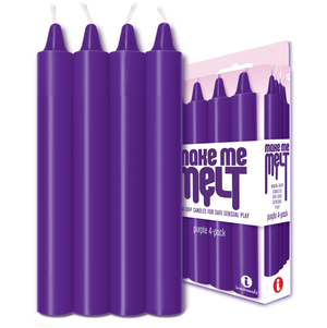 f82763414282dcd741120b49cceecada.png